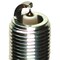 Ngk Laser Iridium Spark Plug(Pr-Ea/Bx-4), 95369 95369 - alternate 3